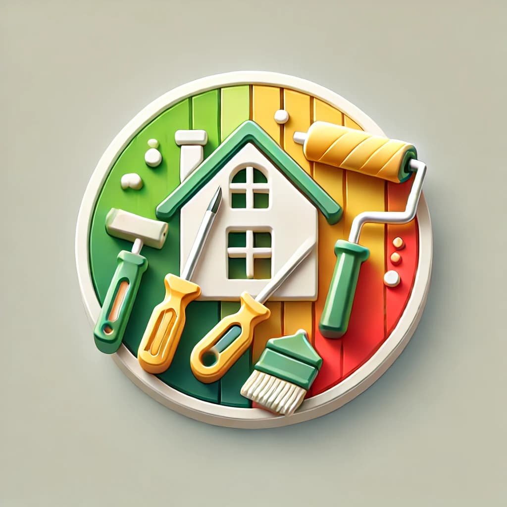 Rénovation