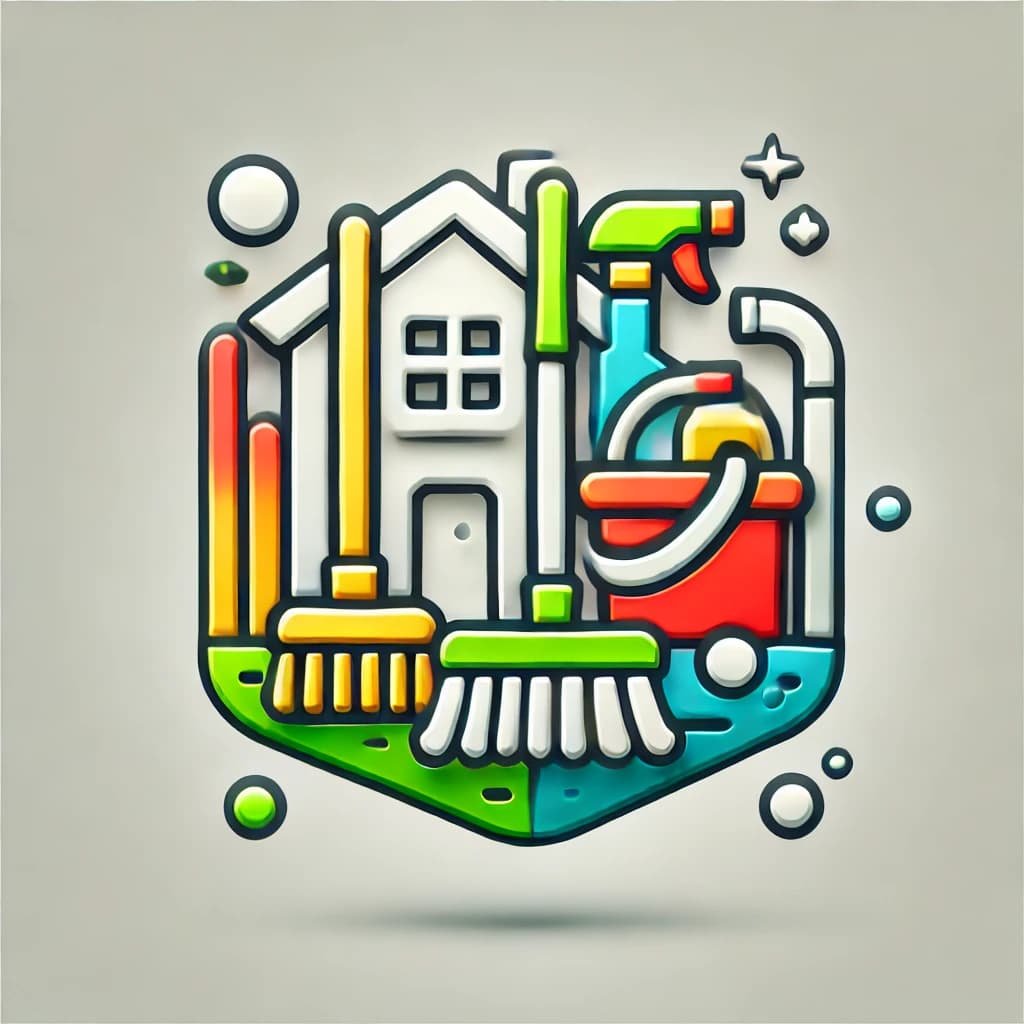 Nettoyage 